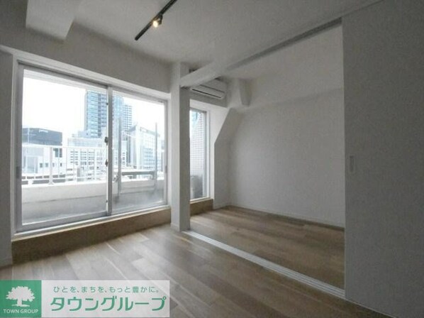 オーパスホームズ三田の物件内観写真